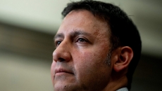 Separate controversial Criminal Code changes from Online Harms Act, advocates urge